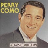 Oscar Hammerstein II All At Once You Love Her 185266