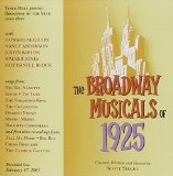 Oscar Hammerstein II Indian Love Call 193985
