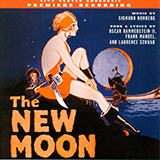 Oscar Hammerstein II Lover, Come Back To Me 403902