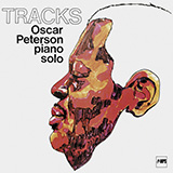 Oscar Peterson Ja-Da 588662