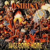 Osibisa Sunshine Day 119104