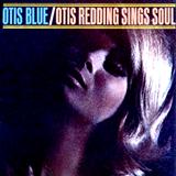Otis Redding I've Been Loving You Too Long 473707
