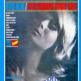 Otis Redding Respect 21883