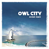 Owl City Fireflies 1702942