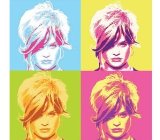 Ozzy & Kelly Osbourne Changes 26064
