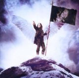 Ozzy Osbourne Crucify 76509