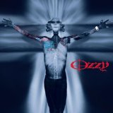 Ozzy Osbourne Dreamer 102174