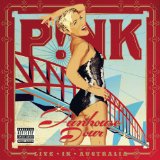 Pink Sober 68229