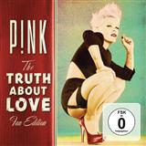 Pink Try 156109
