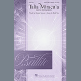 Pamela Stewart and Brad Nix Talia Miracula (Such Wonders) 451705