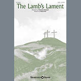 Pamela Stewart and Brad Nix The Lamb's Lament 430628