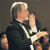 Pamela Stewart Let The Alleluias Ring! (Introit And Benediction) 150496