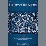Pamela Stewart Lullaby Of The Angels (arr. Jon Paige) 1345670