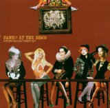 Panic! At The Disco But It's Better If You Do 56721