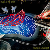 Panic! At The Disco Impossible Year 442984