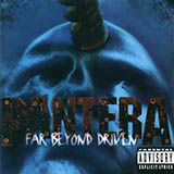 Pantera Becoming 415402