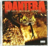 Pantera Drag The Waters 154470