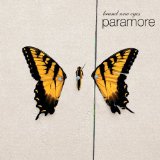 Paramore Decode 70324