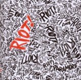 Paramore Misery Business 180493
