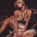 Paris Hilton Stars Are Blind 55567