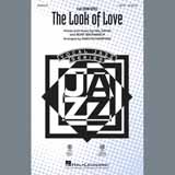 Paris Rutherford The Look Of Love 409057