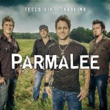 Parmalee Carolina 152135