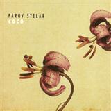 Parov Stellar Catgroove 120070