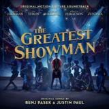 Pasek & Paul The Other Side (from The Greatest Showman) 250978