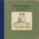 Passenger 27 118835