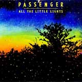 Passenger Let Her Go 117401