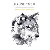 Passenger Simple Song 415633