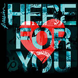 Passion Always 156789
