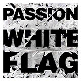 Passion Sing Along 88961