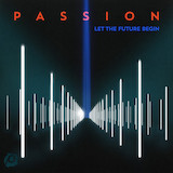 Passion The Lord Our God 178839