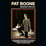 Pat Boone At My Front Door 57437