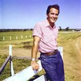 Pat Boone Heartaches 47482