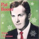 Pat Boone Silver Bells 85784