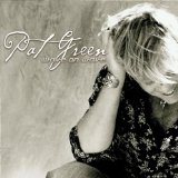 Pat Green Guy Like Me 25544