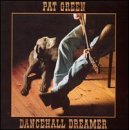 Pat Green I Like Texas 25531