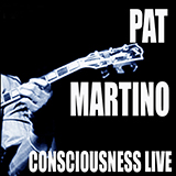 Pat Martino Impressions 434778