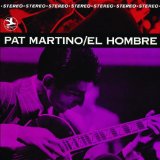 Pat Martino Just Friends 419162