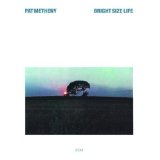 Pat Metheny Sirabhorn 65698