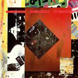 Pat Metheny Solar 65715