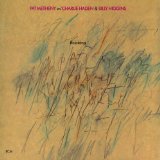 Pat Metheny Tears Inside 65704