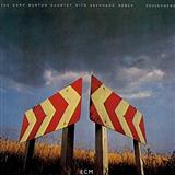 Pat Metheny The Whopper 65489