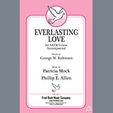 Patricia Mock & Phillip E. Allen Everlasting Love 430877