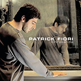 Patrick Fiori Plus Je Pense A Toi 373053