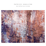 Patrick Hamilton Serendipity 487345