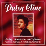 Patsy Cline A Poor Man's Roses 121208