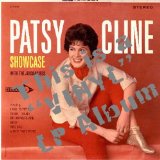 Patsy Cline I Fall To Pieces 195725